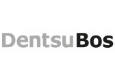 DentsuBos DentsuBos